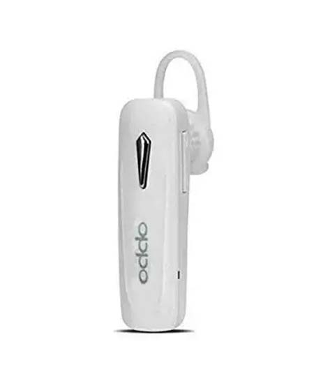 iShopping - Oppo Wireless Bluetooth Handfree