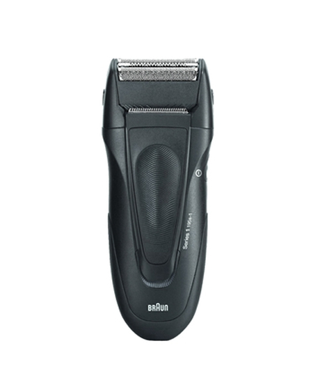iShopping - Braun Series 1 Electric Shaver For Men (195S)