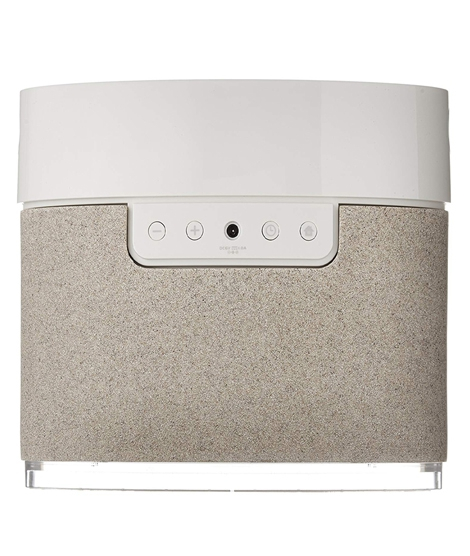 iShopping - Oregon Scientific Douscent Aroma Diffuser