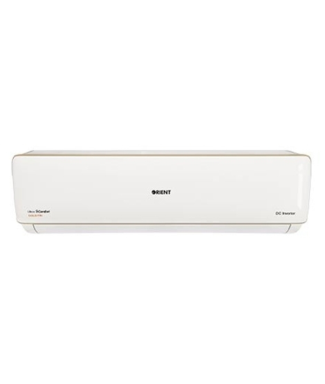 iShopping - Orient Mega/Divine DC Inverter Split Air Conditioner 1.5 Ton (18G)
