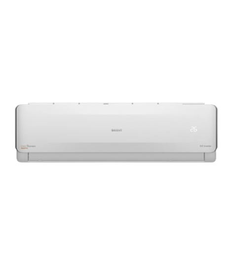 iShopping - Orient Ultron Hyper eComfort DC Inverter Split Air Conditioner 1.5 Ton White