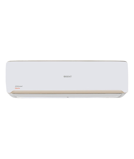 iShopping - Orient Alpha Ice White Split Air Conditioner 1.5 Ton