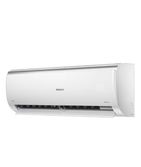 iShopping - Orient Beta Split Air Conditioner 1.5 Ton (Beta-18)