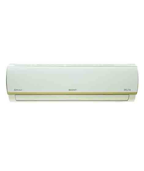 iShopping - Orient Gold White Split Air Conditioner 1.5 Ton