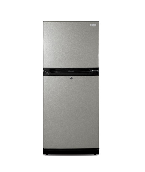 iShopping - Orient Ice Pearl Freezer-on-Top Refrigerator 18 Cu Ft (68750-IP)