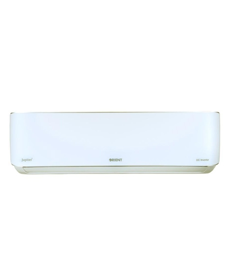 iShopping - Orient Jupiter DC Inverter Split Air Conditioner Heat & Cool 1.0 Ton (Jupiter-12)