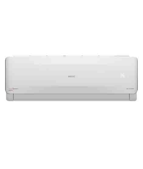 iShopping - Orient Ultron Hyper DC Inverter Split Air Conditioner 1.0 Ton