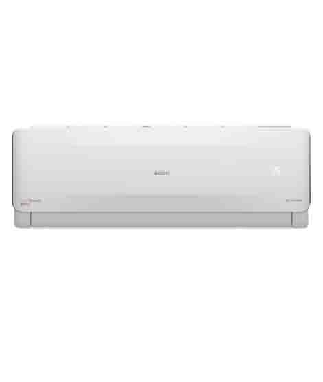 iShopping - Orient Ultron Hyper DC Inverter Split Air Conditioner 1.5 Ton