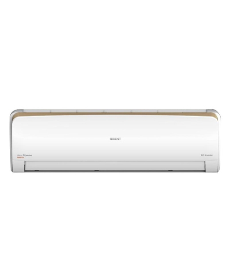 iShopping - Orient Ultron Royal DC Inverter Split Air Conditioner 1.0 Ton