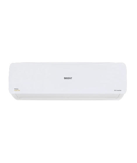 iShopping - Orient Venus Bright White DC Inverter Split Air Conditioner 2 Ton