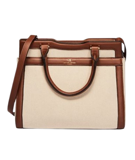 iShopping - Oriflame Accolade Hand Bag For Women (45173)