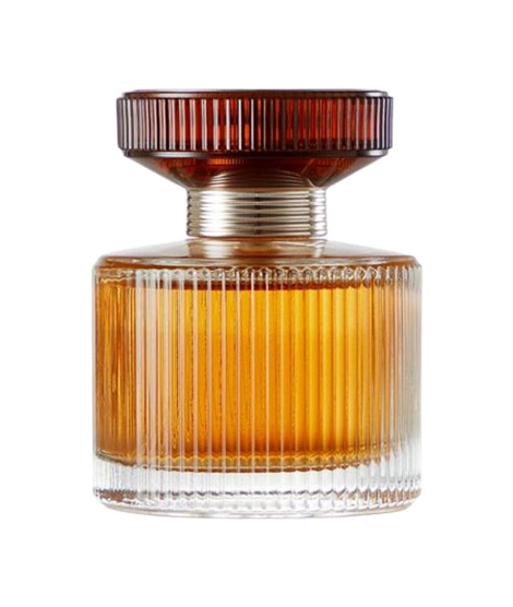iShopping - Oriflame Amber Elixir Eau De Parfum For Women 50ml (42495)