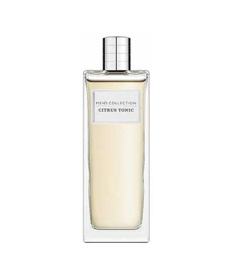 iShopping - Oriflame Citrus Tonic EDT For Men