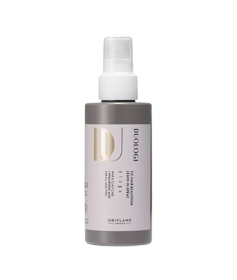 iShopping - Oriflame Duologi CC Hair Beautifier Leave in Spray - 150ml (44968)