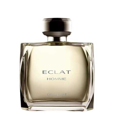 iShopping - Oriflame Eclat Homme EDT for Women 75ml (42864)