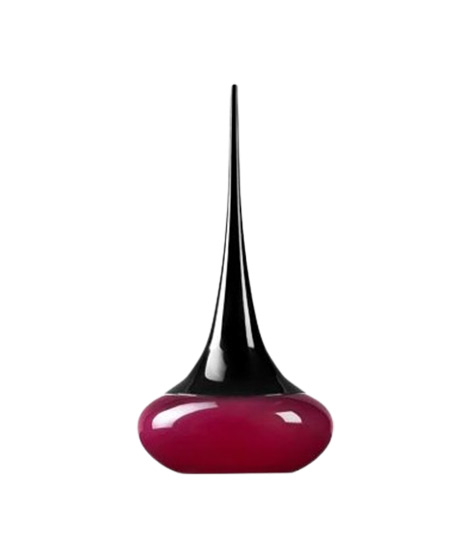iShopping - Oriflame Love Potion Sensual Ruby Eau de Parfum For Women - 50ml (44300)