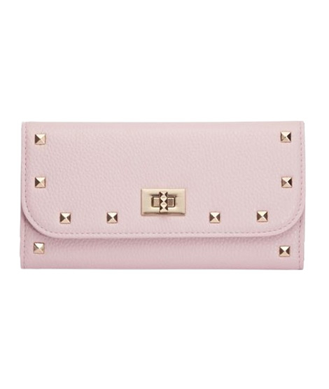 iShopping - Oriflame Noticed Wallet For Women Pink (45314)