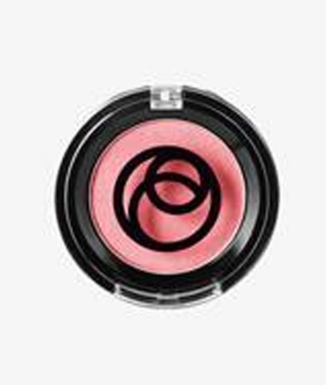 iShopping - Oriflame Oncolour Blusher Soft Pink