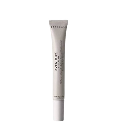 iShopping - Oriflame Optimals Even Out Eye Cream 15ml (42555)