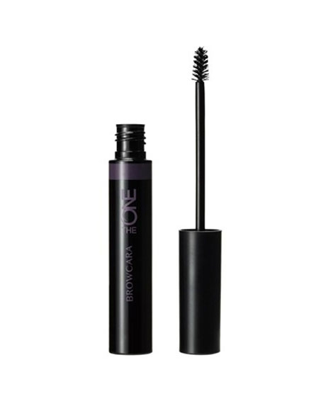 iShopping - Oriflame The One Browcara Deep Brown 5ml (33694)