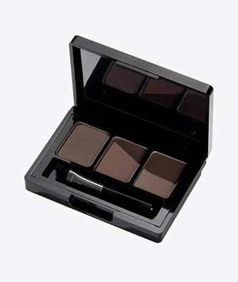 iShopping - Oriflame The One Brows & Eyes Kit