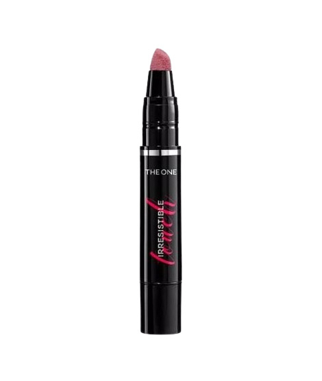 iShopping - Oriflame The One Irresistible Lipstick - Glamorous Mauve (38871)