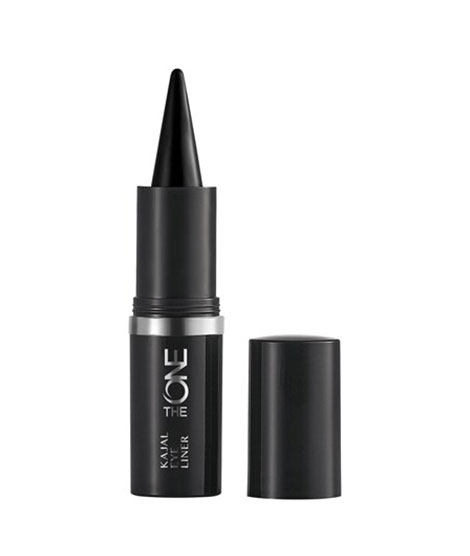 iShopping - Oriflame The One Kajal Eyeliner (34773)
