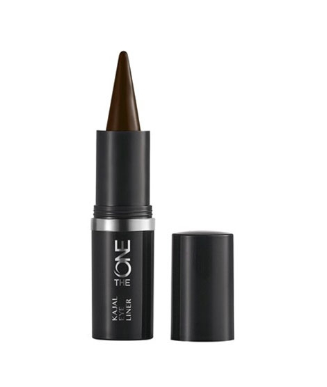 iShopping - Oriflame The One Kajal Eyeliner Brown (34775)