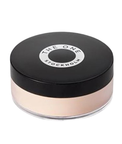 iShopping - Oriflame The One Make-up Pro Face Powder (43416)