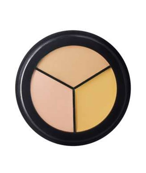 iShopping - Oriflame The One Makeup Corrector Light (40772)