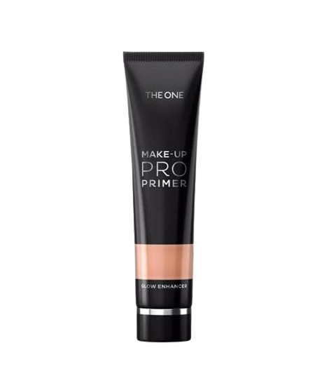 iShopping - Oriflame The One Pro Face Primer (41973)