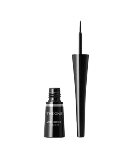 iShopping - Oriflame The One Wonder Liner (35742)