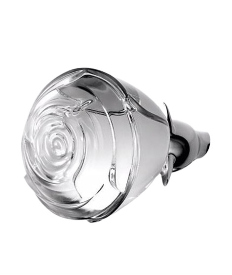 iShopping - Oriflame Volare Forever Eau de Parfum For Women 50ml (42789)