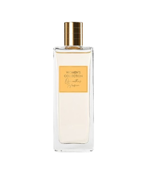 iShopping - Oriflame Women's Collection Osmanthus Infusion Eau de Toilette - 50ml (44327)