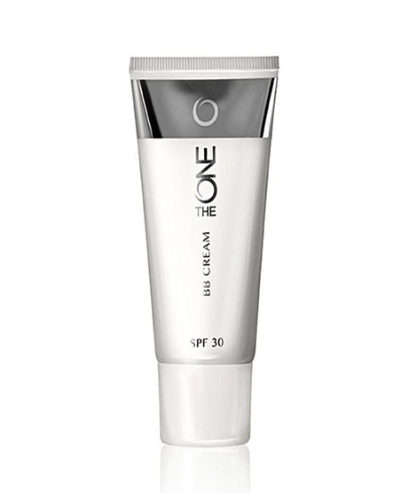 iShopping - Oriflame Sweden BB Cream SPF 30 Medium 30ML (31596)