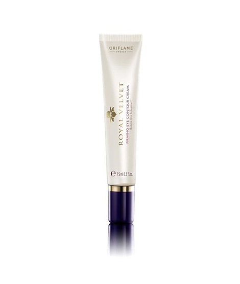 iShopping - Oriflame Sweden Royal Velvet Repairing Night Cream 50ml (22814)