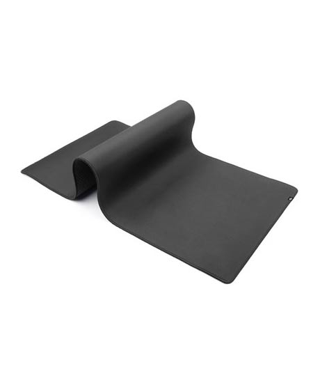 iShopping - Redragon Flick 3XL Mouse Pad - Black (P040)