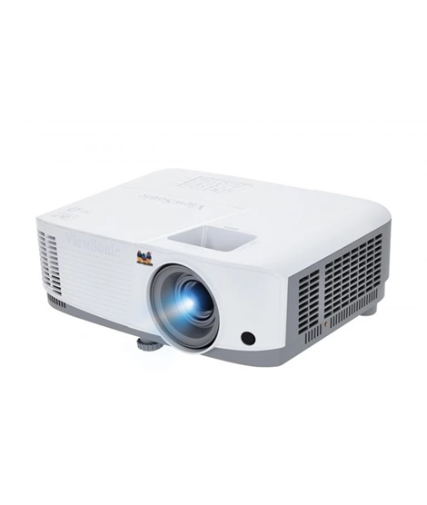 iShopping - ViewSonic 3800 Lumens SVGA Business Projector (PA503S)