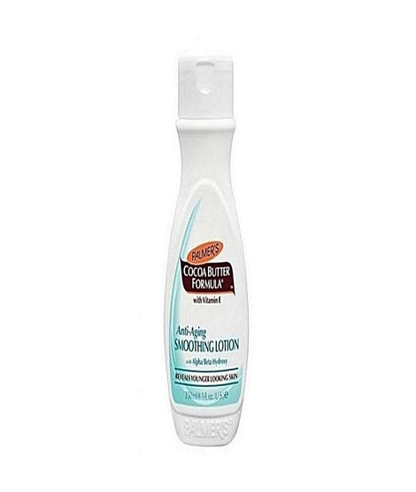 iShopping - Palmer's Cocoa Butter Formula Line Smoothing Eye Cream