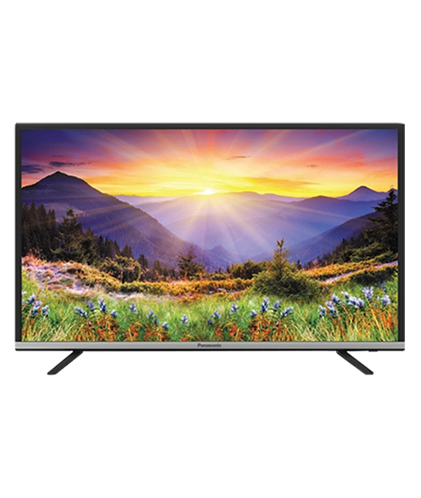 iShopping - Panasonic 32" HD LED TV (TH-32E330M)