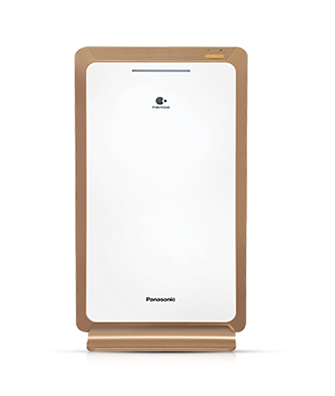 iShopping - Panasonic Air Purifier (F-PXM55M)