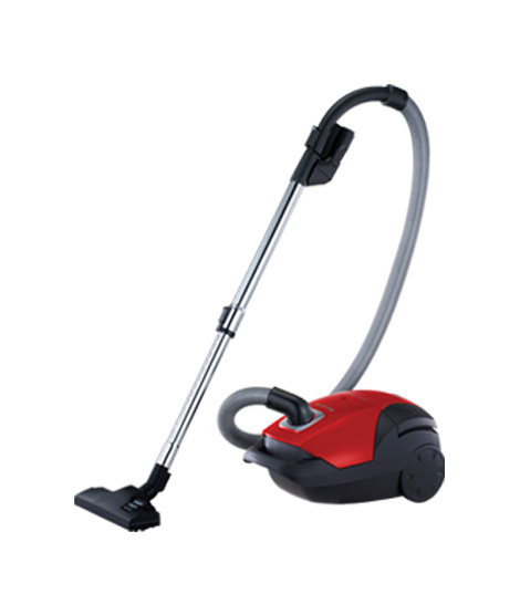iShopping - Panasonic Cannister Vacuum Cleaner (MC-CG525)