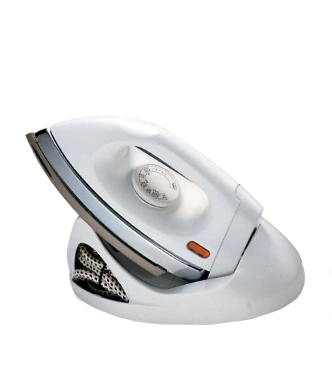 iShopping - Panasonic Dry Iron (NI-100DX)