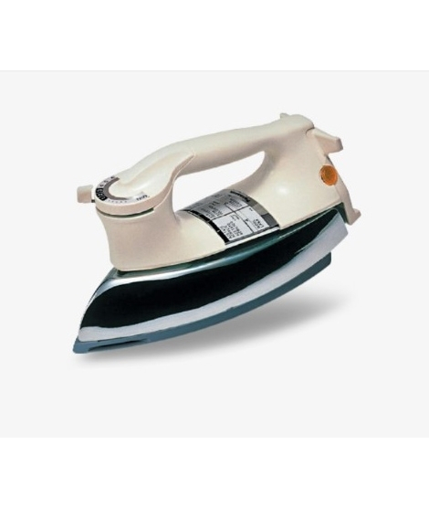 iShopping - Panasonic Dry Iron (NI-22AWT)
