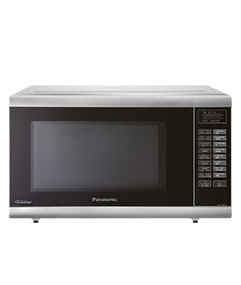 iShopping - Panasonic Microwave Oven 32 Ltr (NN-ST651)