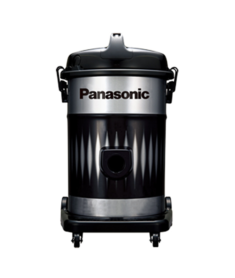 iShopping - Panasonic Tough Series Vacuum Cleaner (MC-YL699)