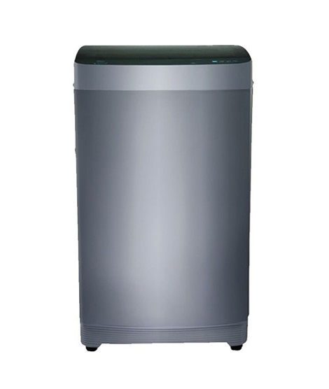 iShopping - PEL Smart Top Load Fully Automatic Washing Machine (PAWM-900i)