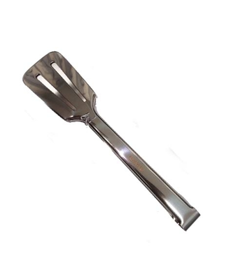 iShopping - Cambridge Stainless Steel Tong Pearl (TG024)