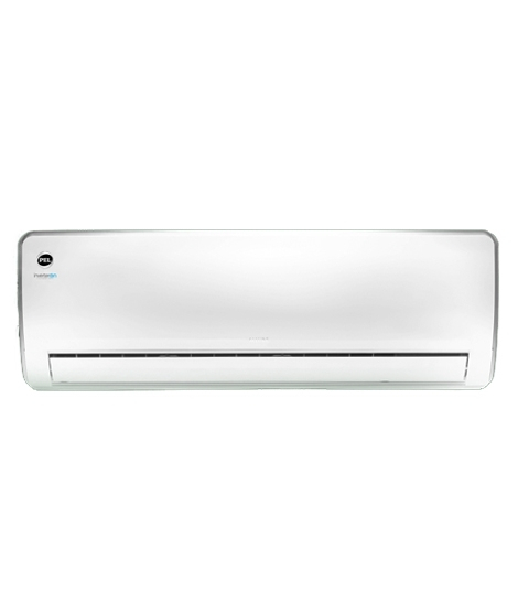 iShopping - PEL Aero Inverter Air Conditioner 1 Ton (PRINVO-12K)