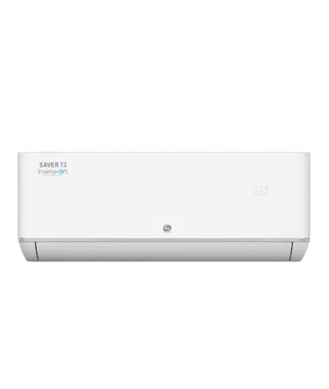 iShopping - PEL InverterOn Saver T3 Split Air Conditioner 1.5 Ton - H&C (PRINVO-18K)